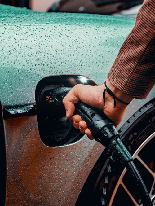 juice-RI8SyIOg4EM-unsplash