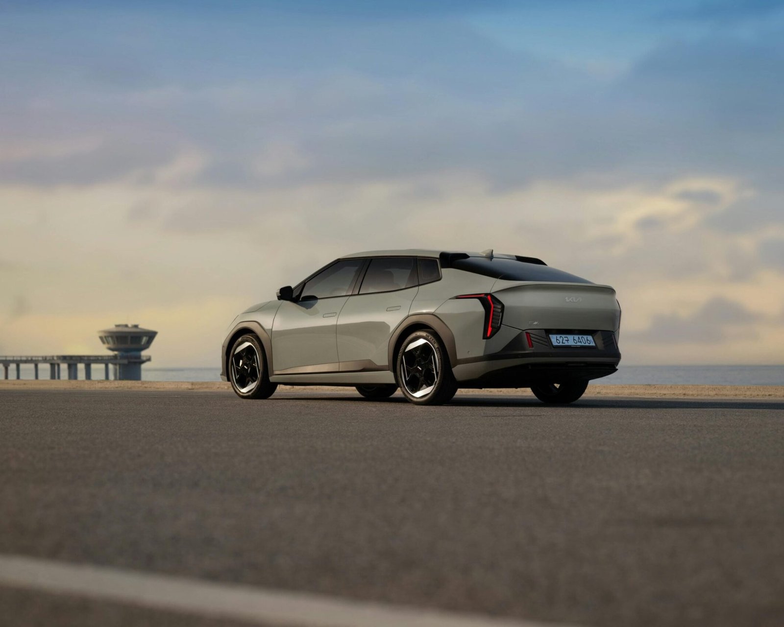 pexels-hyundaimotorgroup-32843174